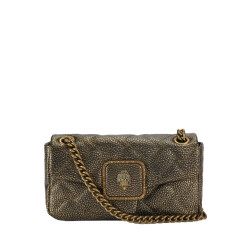 Kurt Geiger Mini pimlico tas