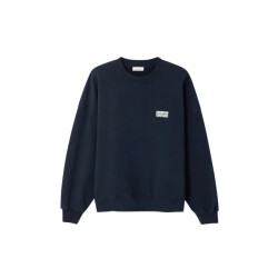 American Vintage Pli03ce26 plizzy sweater