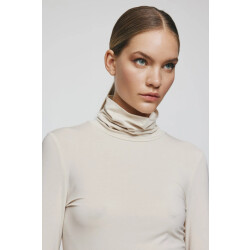 Moss Copenhagen 18249 betrina longsleeve top