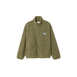 American Vintage Hok16ce26 hoktown vest