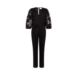 Aaiko Lizeth vis 436