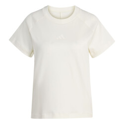 Adidas w sl reg t sport t-shirt korte mouw dames -