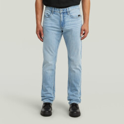 G-Star D23692 e205 mosa g339 heren regular straight