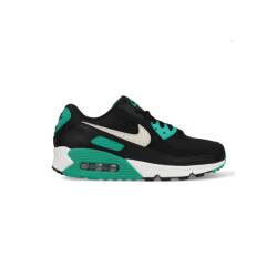 Nike Air max 90 ''black stadium green'' dm0029-006 / groen