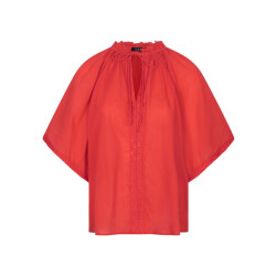 Ibana Tarina blouses 302620041