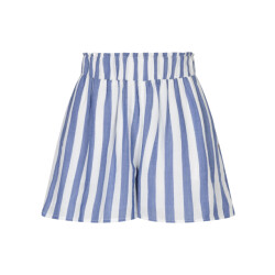 Ibana Shalita shorts 302620214