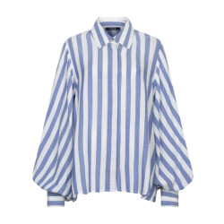 Ibana Thalita blouses 302620028