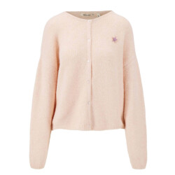 Zusss Vest 0306-0009