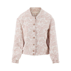 Zusss Jasje 0310-0017