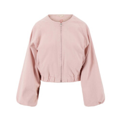 Zusss Jasje 0310-0012