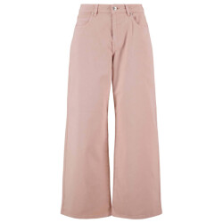 Zusss Jeans 0303-0017