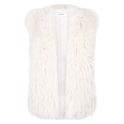 Aaiko Gilet billie pes