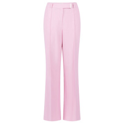 Aaiko Broek chantalle r pes