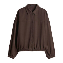 Opus Blouse lange mouw 1051659114106