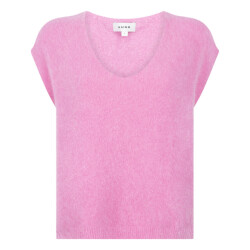 Aaiko Spencer emmy wp