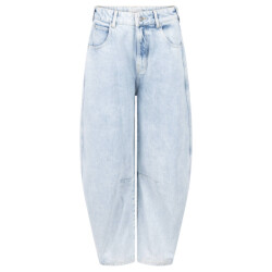Aaiko Jeans sacha co