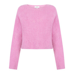 Aaiko Sweat feline wp