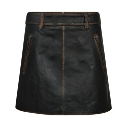 Haute L'Amitié Rok hl10362 used