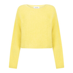 Aaiko Sweat feline wp