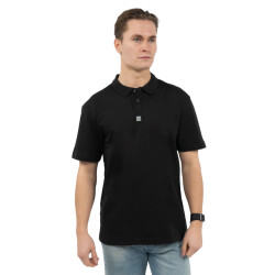 Hugo Boss Deabono poo