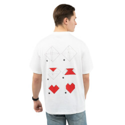 Hugo Boss Daentin t-shirt