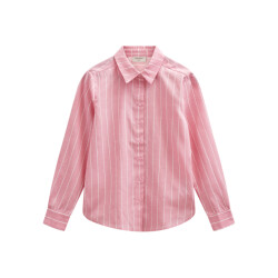 Free Quent Fqsolly blouse