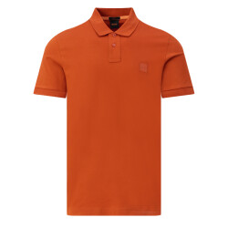 Boss Orange Polo