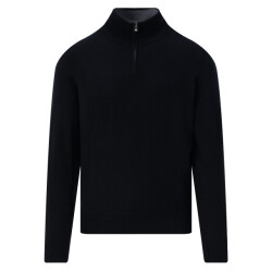 Hugo Boss Sweater