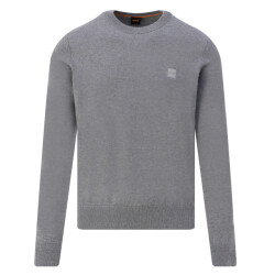 Hugo Boss Trui ronde hals