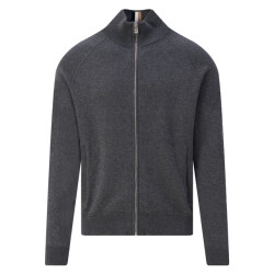 Hugo Boss Trui ronde hals