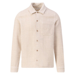 Samsoe & Samsoe Overshirt