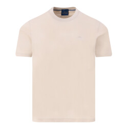 Paul & Shark T-shirt