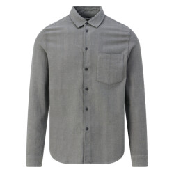 Samsoe & Samsoe Casual overhemd