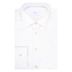 Eton Business overhemd