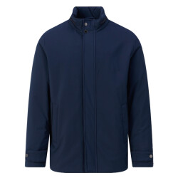 Paul & Shark Jack donker