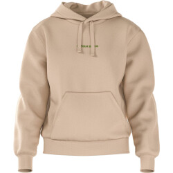 Björn Borg meisjes essential 4 hoodie - maat l