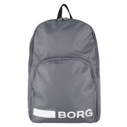 Björn Borg baseline m rugtas 25l -