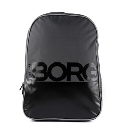 Björn Borg jane backpack -