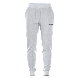 Björn Borg heren borg essential 4 pants - maat xxl