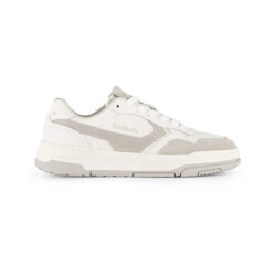 Pantofola d'Oro heren coppa sneakers - maat