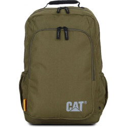 Caterpillar innovado backpack 22l -