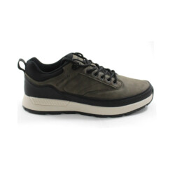 O'Neill heren grinnell low mens sneaker - maat