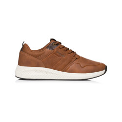 Wrangler heren avon low mens sneaker - maat