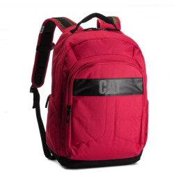 Caterpillar colegio backpack 23l -