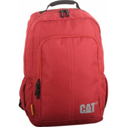 Caterpillar innovado backpack 22l -