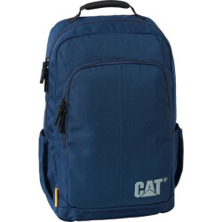 Caterpillar innovado backpack 22l -