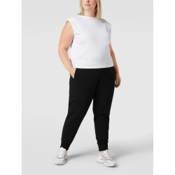 Adidas dames originals plus sweatpants - maat 4xl