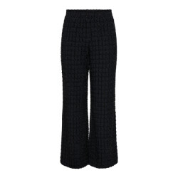 Only Onlines life wide glitter pant jrs