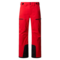 The North Face Skibroek heren
