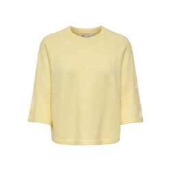 Only Onlsimoni 34 pullover knt noos -